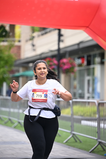 race_147339_335325_944d63e8-be80-4ba2-877d-8dbca0e749a3.jpg