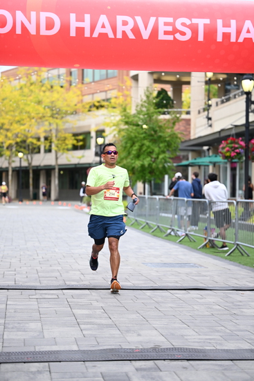 race_147339_335325_944d6560-4213-4099-9d3e-d8f9daeaf923.jpg