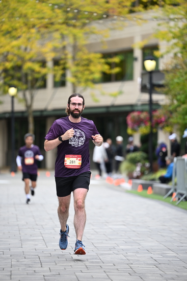 race_147339_335325_944d66fb-9c29-49c5-9a56-b2fff38b4785.jpg
