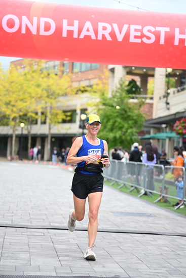 race_147339_335325_944d6884-cf76-4106-9143-116dfad84242.jpg