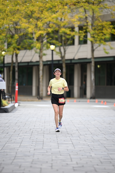 race_147339_335325_944d700c-90d6-43a7-9fb6-11f66d57ff45.jpg