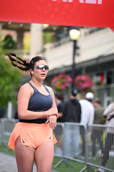 race_147339_335325_944d77d3-03e0-4b3e-8b67-85a093579c55.jpg