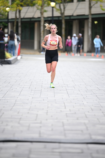 race_147339_335325_944d7aeb-806e-4254-9a34-e029d910d781.jpg