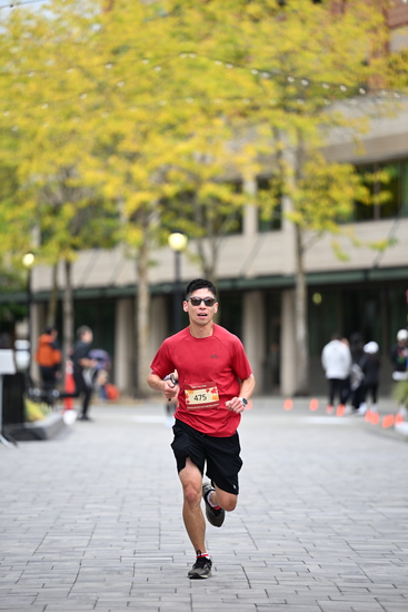 race_147339_335325_944d935c-668d-43f6-ace9-51d8e7f6ea92.jpg
