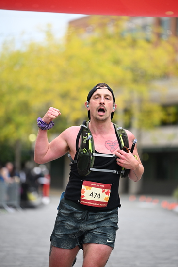 race_147339_335325_944d9615-e8a6-44f2-8b75-f41f9378cb08.jpg