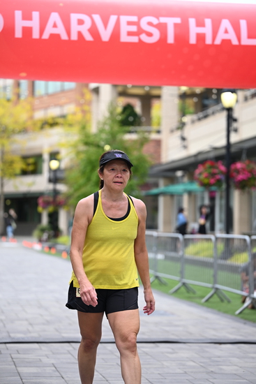 race_147339_335325_944d99aa-fb58-4941-aa80-3bec0513677f.jpg