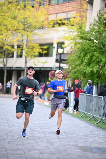 race_147339_335325_944d9b36-315a-4d6c-b0fd-615f59c66050.jpg