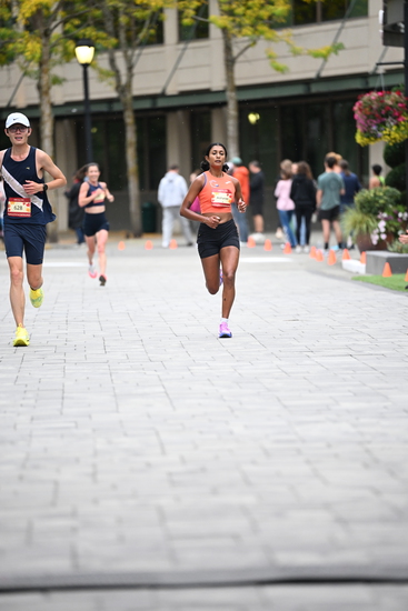 race_147339_335325_944da105-47e6-4265-8c42-c5a5024cbfb0.jpg