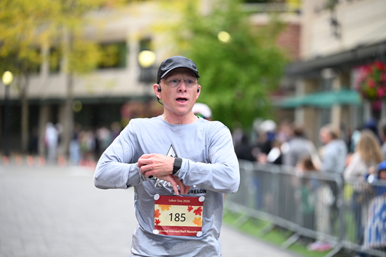 race_147339_335325_944dabca-0f8d-4a52-a0a4-ed218328bc62.jpg
