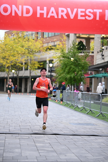 race_147339_335325_944db005-a842-44fb-bf3b-17d8b3677eb7.jpg