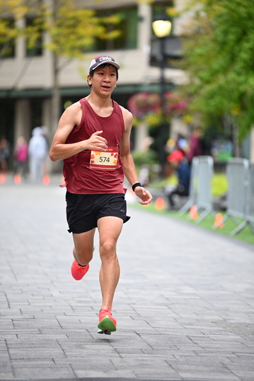 race_147339_335325_944db28b-24ae-42b3-ad05-a98adc795827.jpg