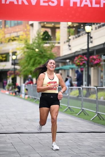 race_147339_335325_944db327-2a94-4ef0-be21-ddbc58cdb38b.jpg