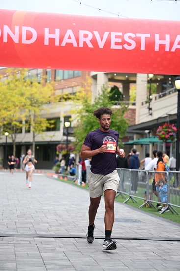 race_147339_335325_944dba65-f768-4db8-b1d9-263a1670ec2a.jpg