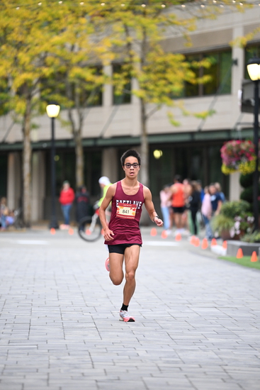 race_147339_335325_944dc085-b00e-43bd-9a28-6cee9875c0c1.jpg