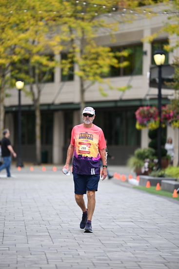 race_147339_335325_944dc125-5912-415e-9733-3db98fdcb4c7.jpg