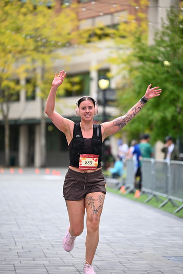 race_147339_335325_944dc80f-940c-487f-94fe-d92dff145d14.jpg