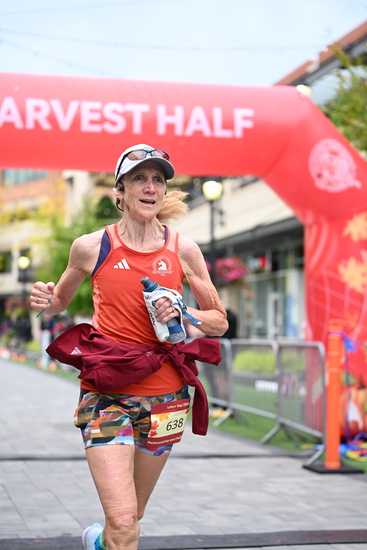 race_147339_335325_944dcb94-dfd4-4219-8d27-c5ceecb056e9.jpg