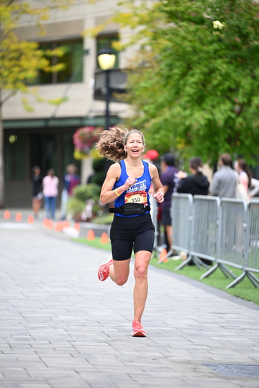 race_147339_335325_944dcde4-2fc3-4ae9-945a-4e6bc8ab0af8.jpg