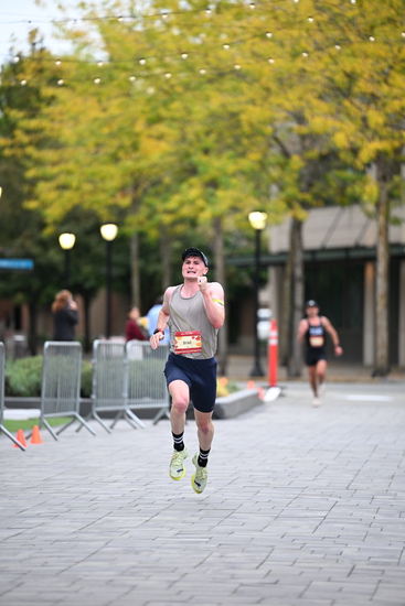 race_147339_335325_944dd3e9-9068-432c-8cf7-99f8b9b38809.jpg