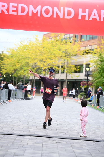 race_147339_335325_944dda09-8006-4c9a-a622-58bdd5b1c7ae.jpg