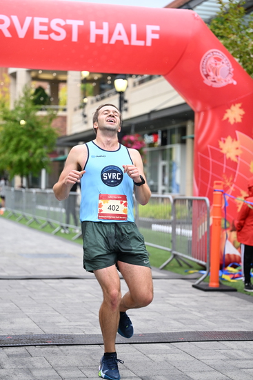 race_147339_335325_944ddb6d-91f9-489b-bdab-f34d417d9b42.jpg