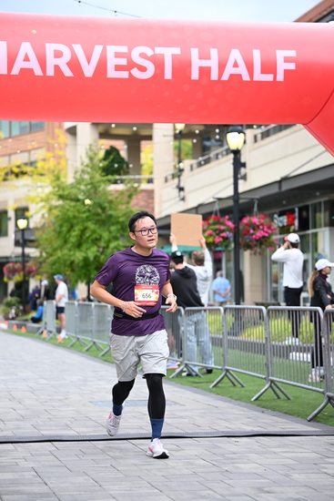 race_147339_335325_944ddd72-150c-4387-b044-a1c2b91922d9.jpg