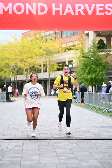 race_147339_335325_944dddd3-e3a1-4c44-b3e0-ef775dba76ab.jpg