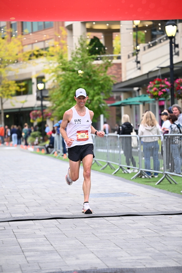 race_147339_335325_944de047-4e0a-42a7-b3c1-79346847d604.jpg