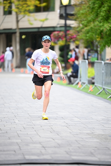 race_147339_335325_944de28d-8302-444d-8b82-df088afbd99a.jpg