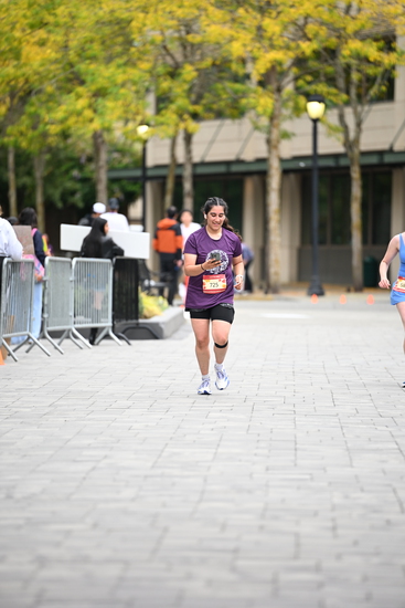 race_147339_335325_944de3c6-cc5e-4636-90c2-ee82ada639e4.jpg