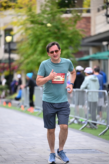race_147339_335325_944de545-be68-4ca8-b733-626d5e6ae479.jpg