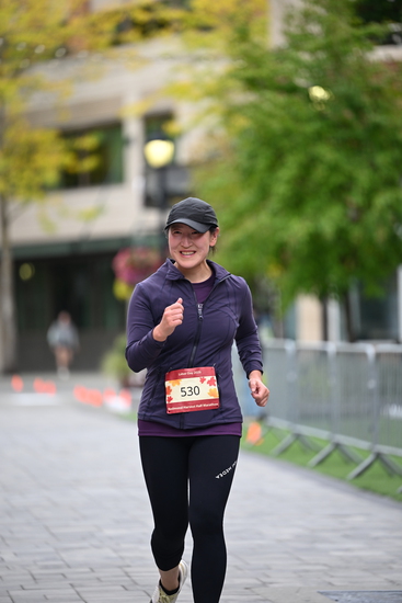 race_147339_335325_944de5ba-30b2-4177-87e8-ddefb9896622.jpg