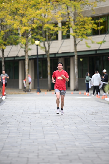 race_147339_335325_944dee68-213e-4464-ab74-b6e3cbd1b1f7.jpg