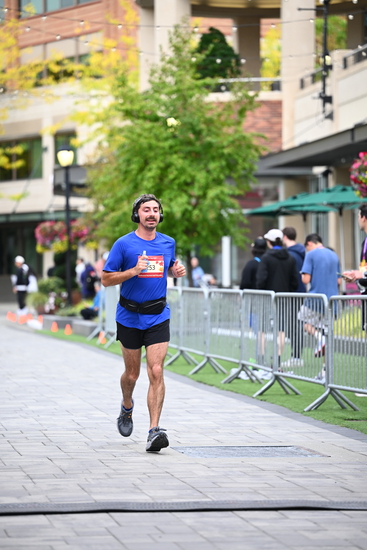 race_147339_335325_944df054-eef5-4d96-a9c1-e800a9078779.jpg