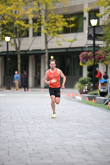 race_147339_335325_944df464-eee1-4531-a503-f88a7259f341.jpg