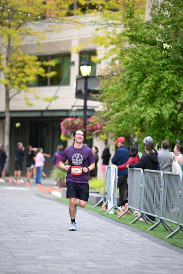 race_147339_335325_944df60b-6da5-40d9-b1e9-bc64452b5cd9.jpg