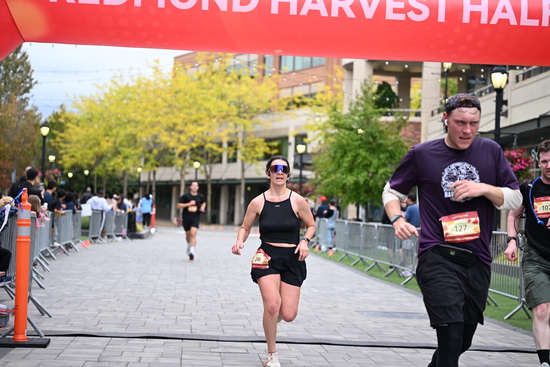 race_147339_335325_944df62f-0c90-4e54-9a6f-f51ed3d6e54c.jpg
