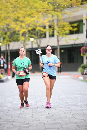 race_147339_335325_944e0065-fdd3-491d-ae8e-93b4037cf672.jpg
