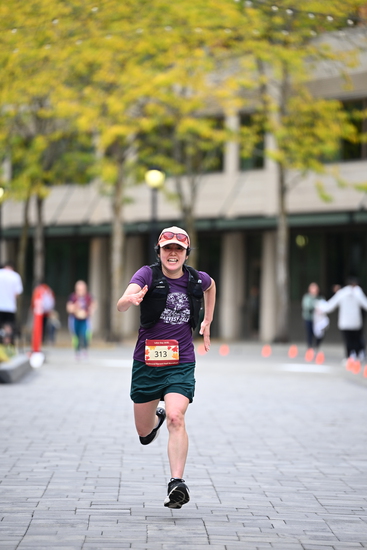 race_147339_335325_944e00af-7a89-4d52-8c16-9ef0fb9b9abf.jpg