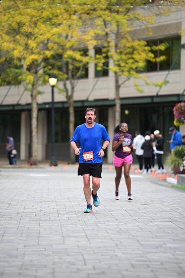 race_147339_335325_944e05ad-a6da-45ea-86a9-46e57180bb29.jpg