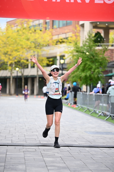 race_147339_335325_944e0a09-210e-46fd-83d6-5bfdd1c1a7f9.jpg