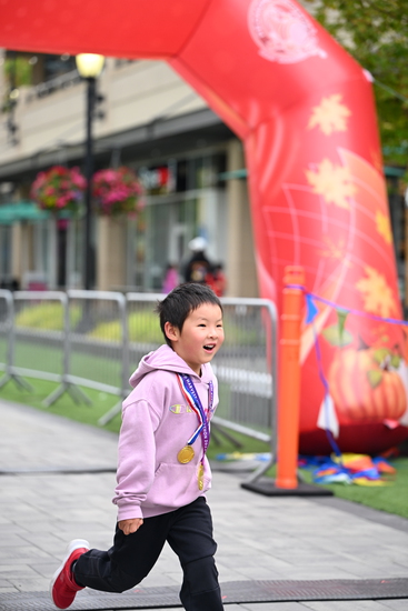 race_147339_335325_944e18c6-67a7-463e-b6e9-306879be0551.jpg