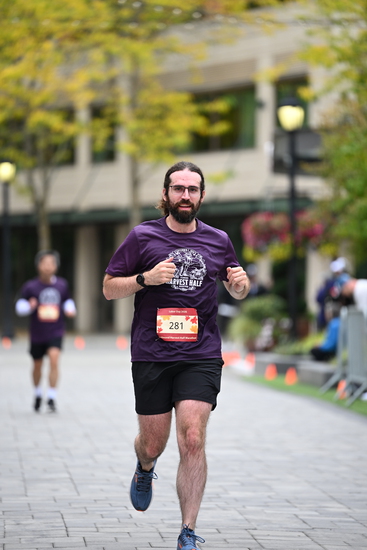 race_147339_335325_944e1911-a3e7-4b97-828b-782bc53a8efe.jpg