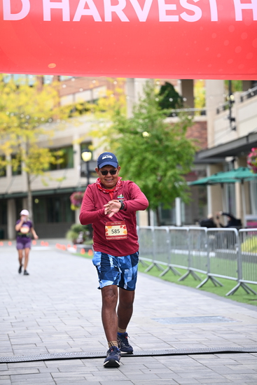 race_147339_335325_944e1b78-8637-4bbe-9a87-5dd0ceb44099.jpg