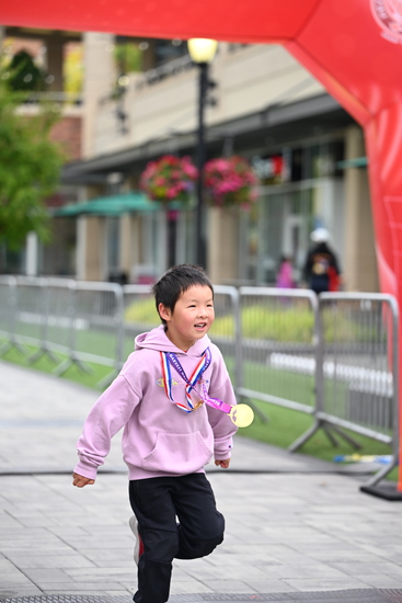 race_147339_335325_944e2149-179e-4cee-a0ad-74c32f00c87b.jpg