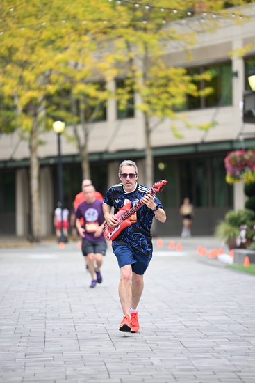 race_147339_335325_944e279a-47f5-4927-b75b-9be4228b47a3.jpg