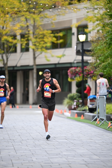 race_147339_335325_944e34d1-4a36-4a77-bff0-3c82480e848e.jpg