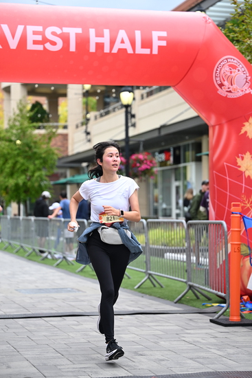 race_147339_335325_944e3856-8a0d-4780-90ab-2e02a9f4d47e.jpg
