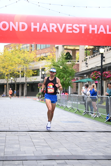 race_147339_335325_944e426b-652b-4594-87ff-86d2ce04a64b.jpg
