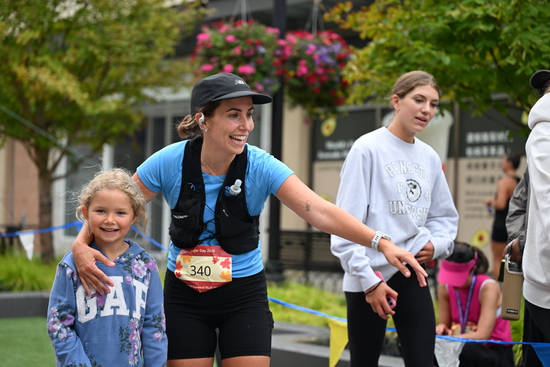 race_147339_335325_944e466d-72c1-4136-bdad-d652e6307a63.jpg